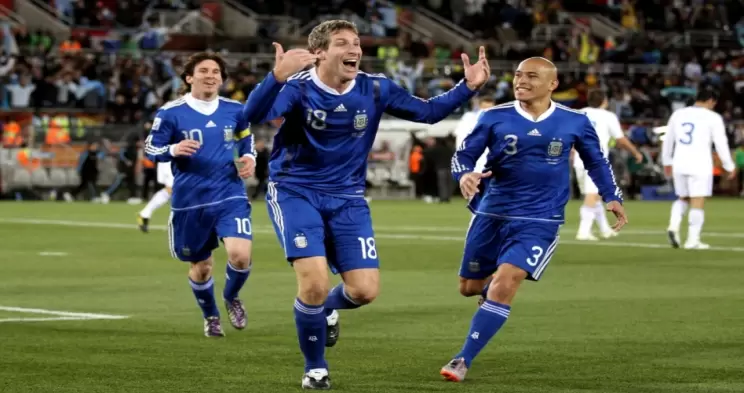 水晶宫直播_水晶宫热门体育直播项目直播_水晶宫高清免费体育直播平台-24直播
